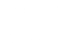 Bert & Buoy 