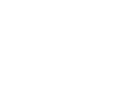 Bert & Buoy