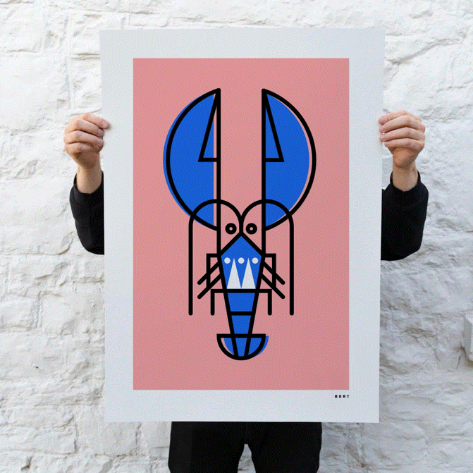 Explore Limited & Open Edition Prints